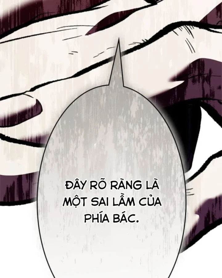 Đốt vạn kỹ năng, mở khóa quyền năng thành thần Chapter 19 - 48