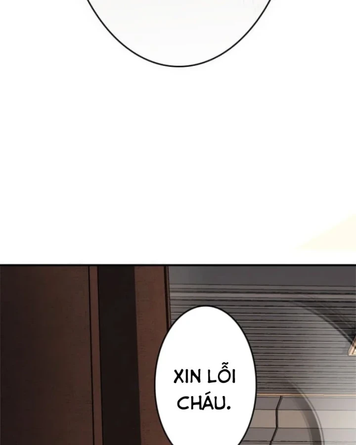 Đốt vạn kỹ năng, mở khóa quyền năng thành thần Chapter 19 - 49