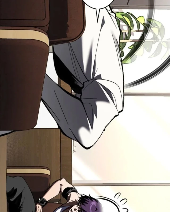 Đốt vạn kỹ năng, mở khóa quyền năng thành thần Chapter 19 - 50