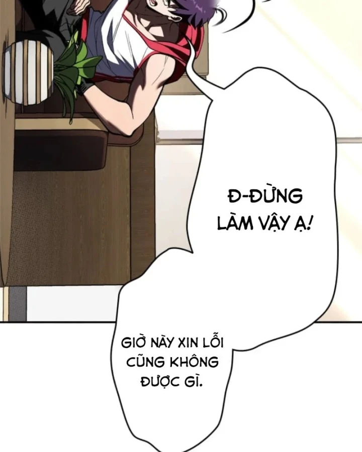 Đốt vạn kỹ năng, mở khóa quyền năng thành thần Chapter 19 - 51