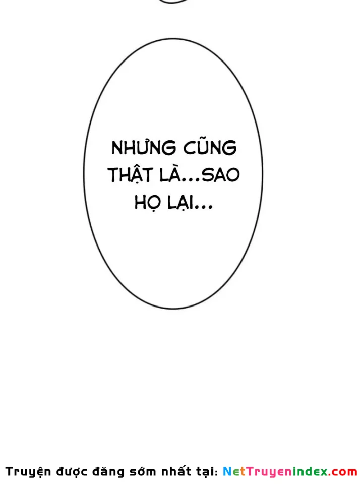 Đốt vạn kỹ năng, mở khóa quyền năng thành thần Chapter 19 - 52