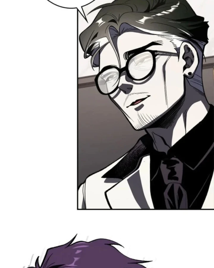 Đốt vạn kỹ năng, mở khóa quyền năng thành thần Chapter 19 - 55