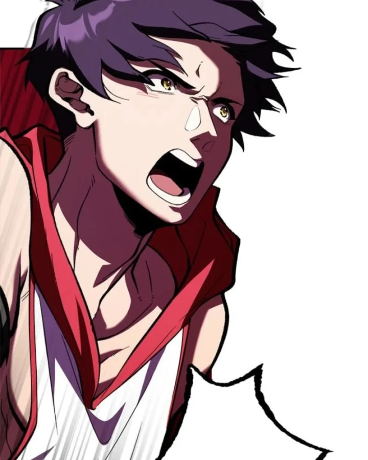 Đốt vạn kỹ năng, mở khóa quyền năng thành thần Chapter 19 - 56