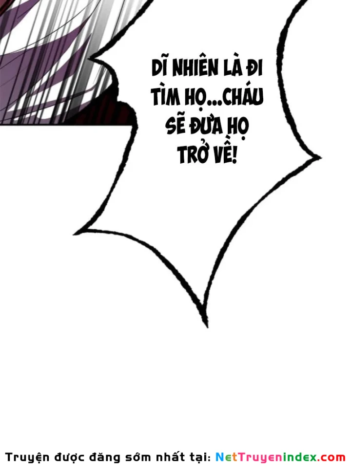 Đốt vạn kỹ năng, mở khóa quyền năng thành thần Chapter 19 - 57