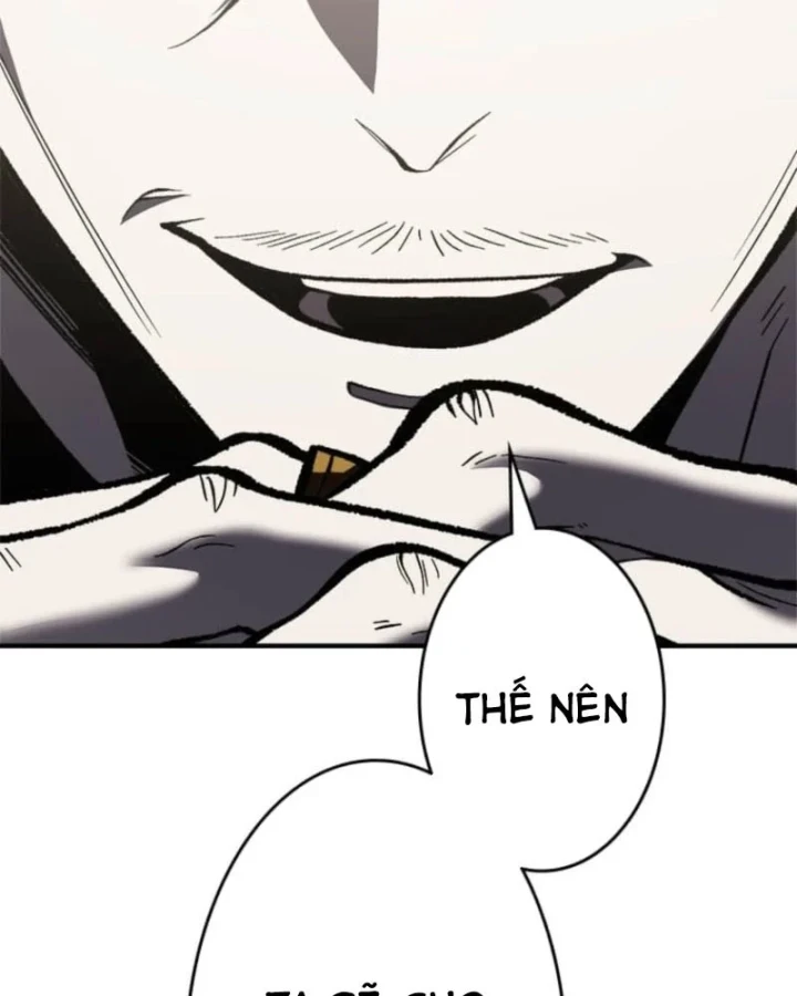 Đốt vạn kỹ năng, mở khóa quyền năng thành thần Chapter 19 - 59