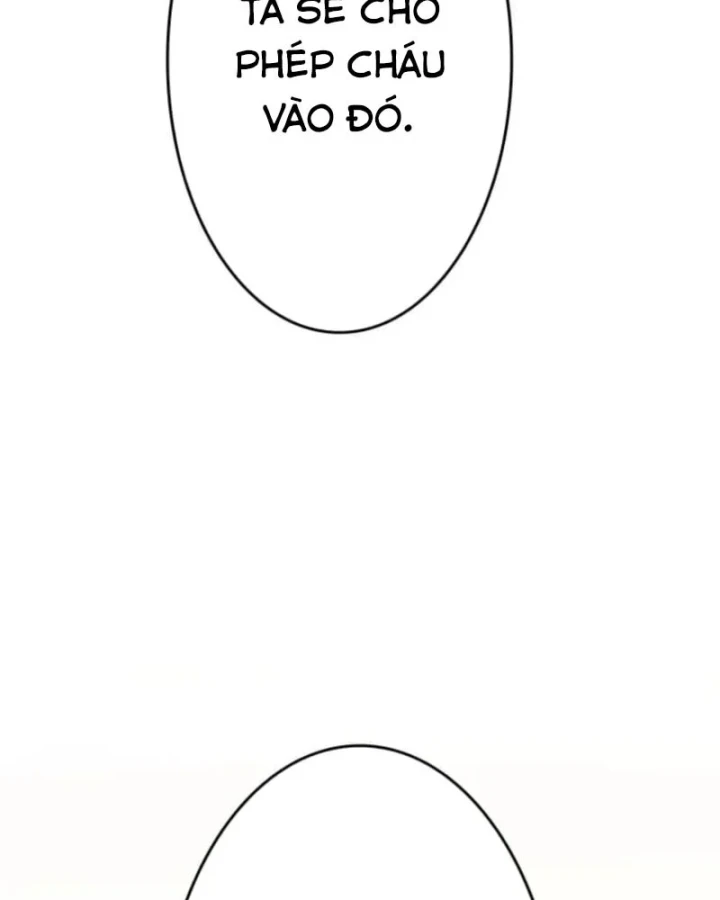 Đốt vạn kỹ năng, mở khóa quyền năng thành thần Chapter 19 - 60