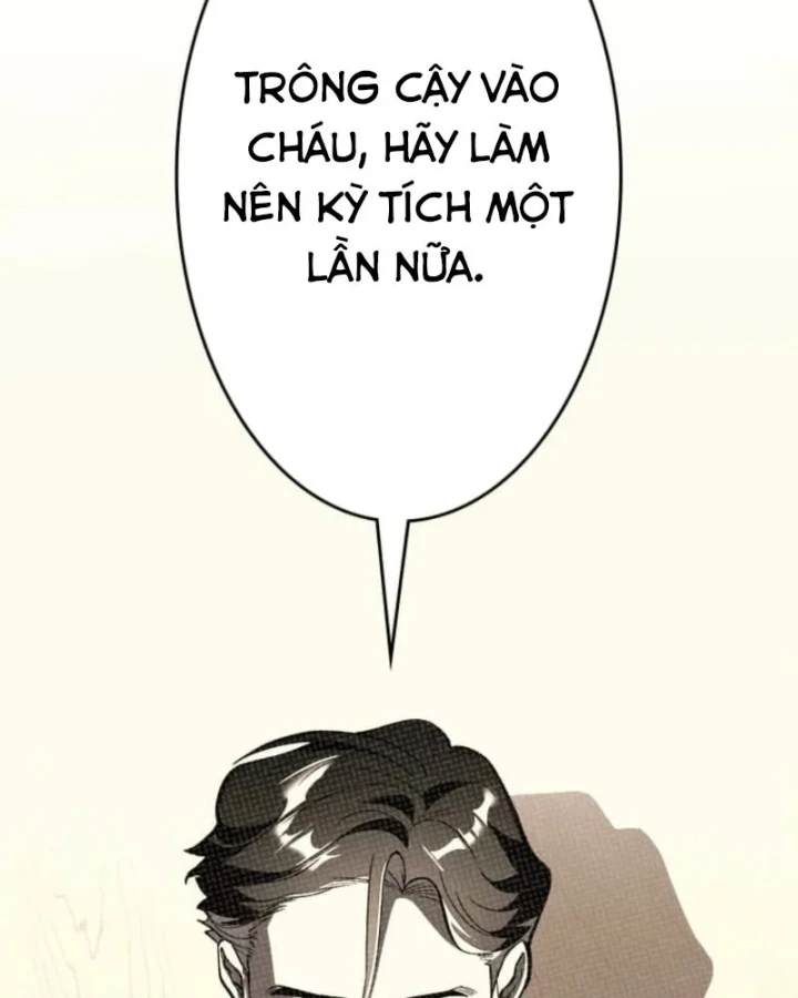 Đốt vạn kỹ năng, mở khóa quyền năng thành thần Chapter 19 - 61