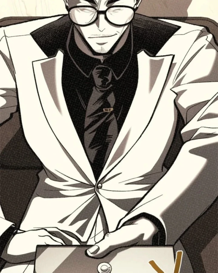 Đốt vạn kỹ năng, mở khóa quyền năng thành thần Chapter 19 - 62