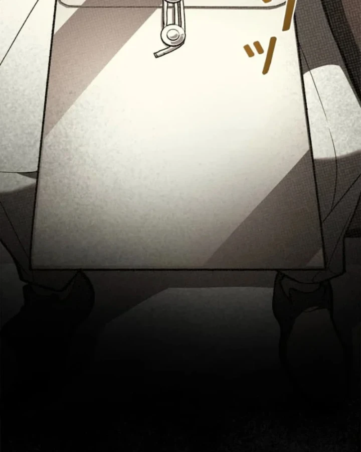 Đốt vạn kỹ năng, mở khóa quyền năng thành thần Chapter 19 - 63