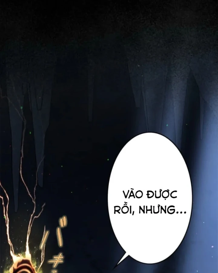 Đốt vạn kỹ năng, mở khóa quyền năng thành thần Chapter 19 - 64