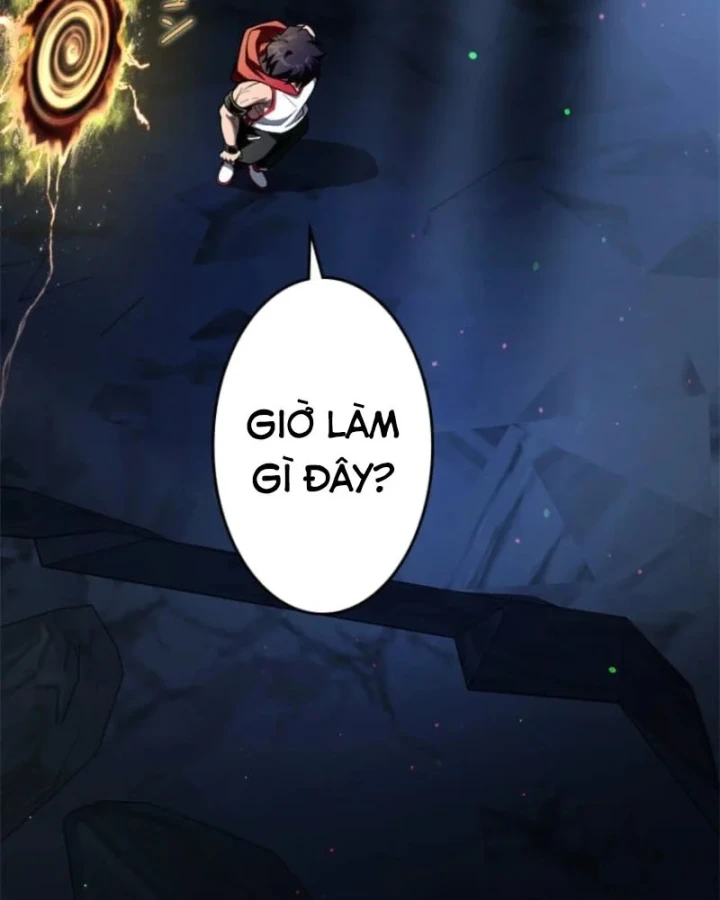 Đốt vạn kỹ năng, mở khóa quyền năng thành thần Chapter 19 - 65