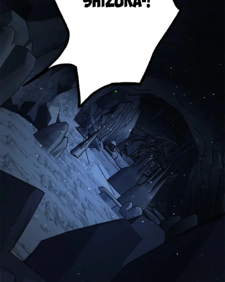 Đốt vạn kỹ năng, mở khóa quyền năng thành thần Chapter 19 - 68