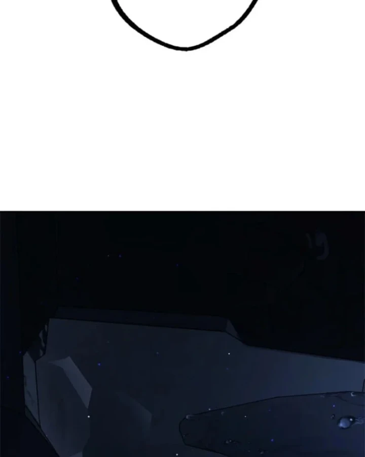 Đốt vạn kỹ năng, mở khóa quyền năng thành thần Chapter 19 - 70