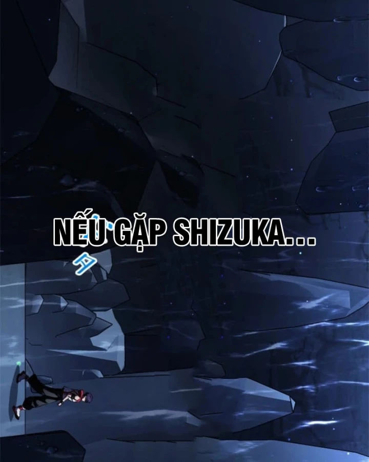 Đốt vạn kỹ năng, mở khóa quyền năng thành thần Chapter 19 - 71