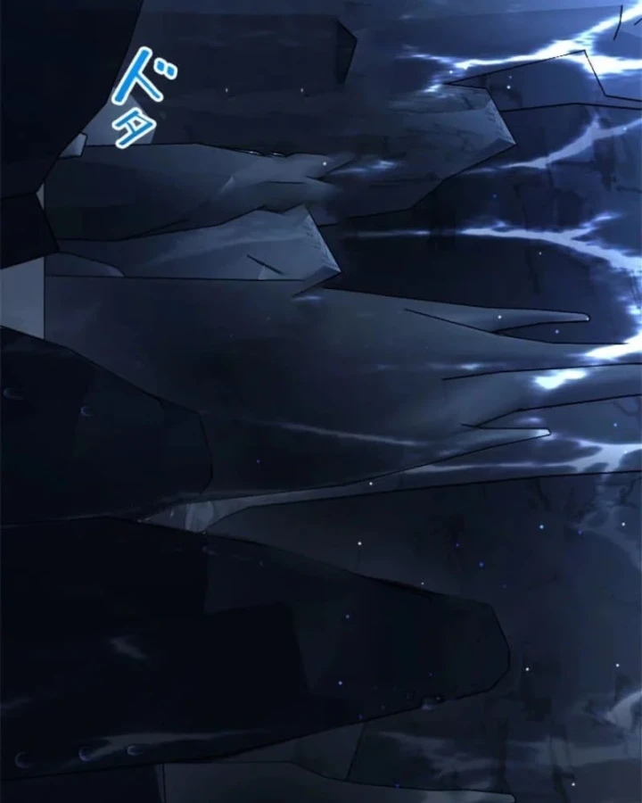 Đốt vạn kỹ năng, mở khóa quyền năng thành thần Chapter 19 - 72