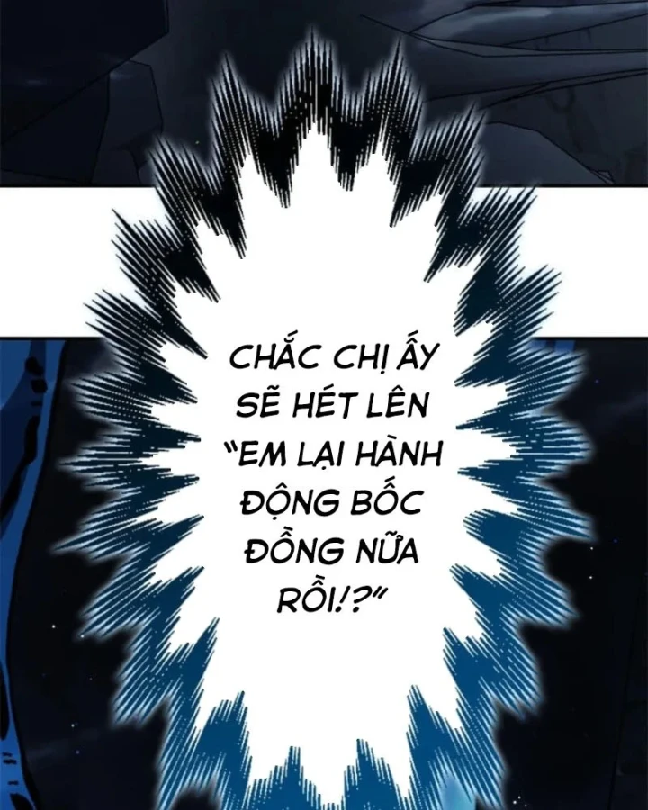 Đốt vạn kỹ năng, mở khóa quyền năng thành thần Chapter 19 - 73