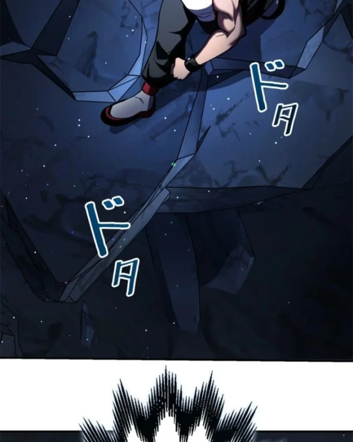 Đốt vạn kỹ năng, mở khóa quyền năng thành thần Chapter 19 - 75