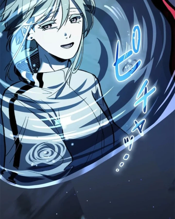 Đốt vạn kỹ năng, mở khóa quyền năng thành thần Chapter 19 - 77