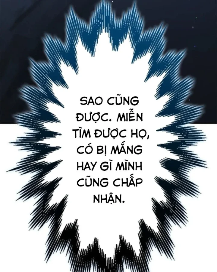 Đốt vạn kỹ năng, mở khóa quyền năng thành thần Chapter 19 - 78