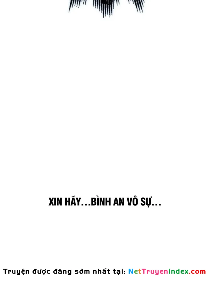 Đốt vạn kỹ năng, mở khóa quyền năng thành thần Chapter 19 - 79