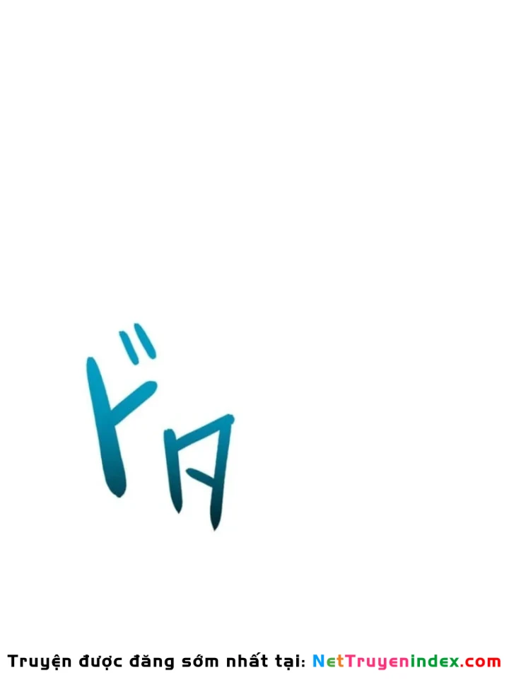 Đốt vạn kỹ năng, mở khóa quyền năng thành thần Chapter 19 - 80