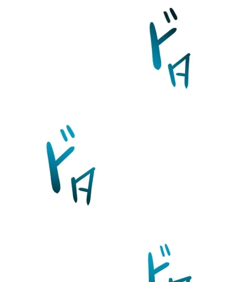 Đốt vạn kỹ năng, mở khóa quyền năng thành thần Chapter 19 - 81