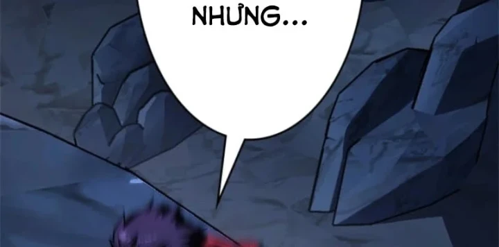 Đốt vạn kỹ năng, mở khóa quyền năng thành thần Chapter 19 - 83