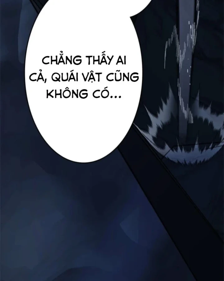 Đốt vạn kỹ năng, mở khóa quyền năng thành thần Chapter 19 - 85