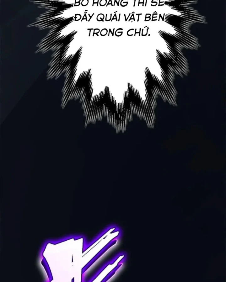 Đốt vạn kỹ năng, mở khóa quyền năng thành thần Chapter 19 - 87