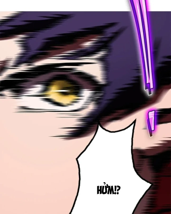 Đốt vạn kỹ năng, mở khóa quyền năng thành thần Chapter 19 - 89