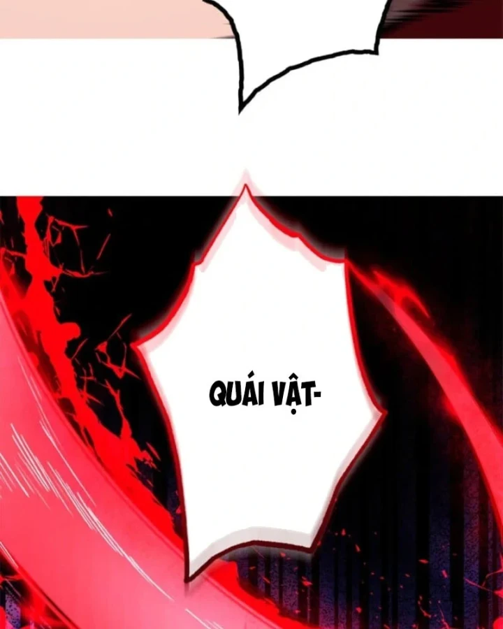 Đốt vạn kỹ năng, mở khóa quyền năng thành thần Chapter 19 - 90