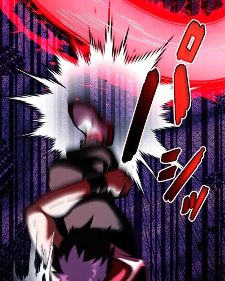 Đốt vạn kỹ năng, mở khóa quyền năng thành thần Chapter 19 - 91