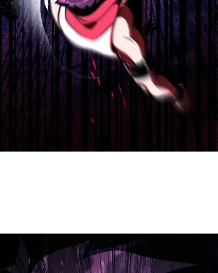 Đốt vạn kỹ năng, mở khóa quyền năng thành thần Chapter 19 - 92