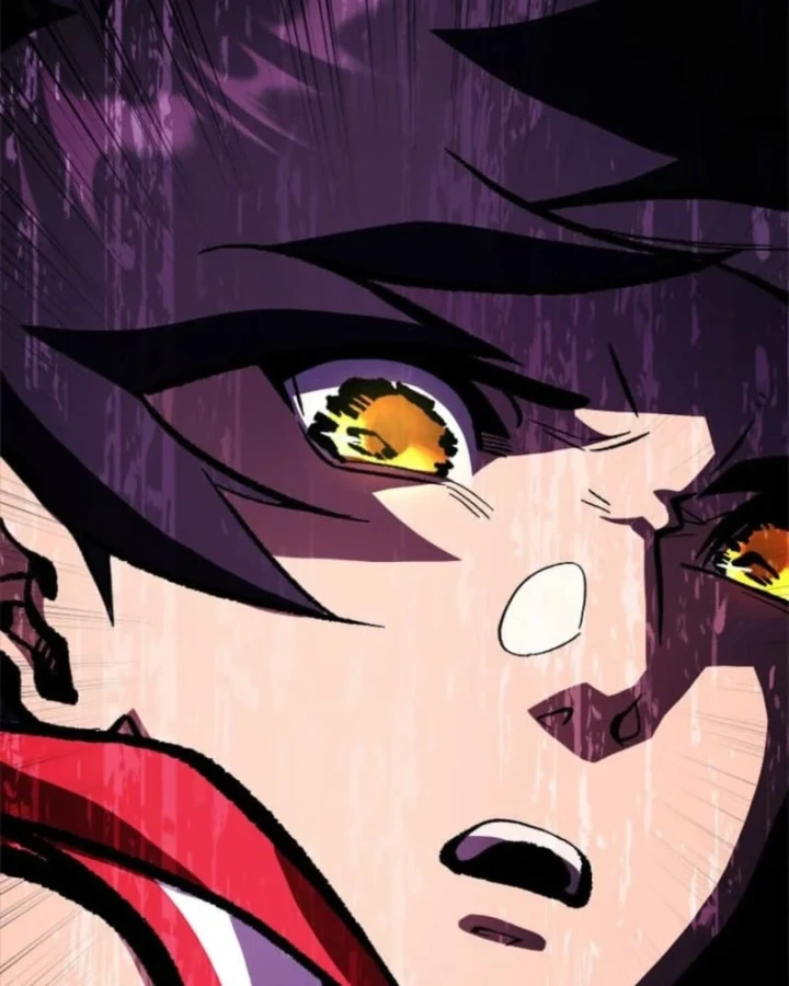 Đốt vạn kỹ năng, mở khóa quyền năng thành thần Chapter 19 - 93