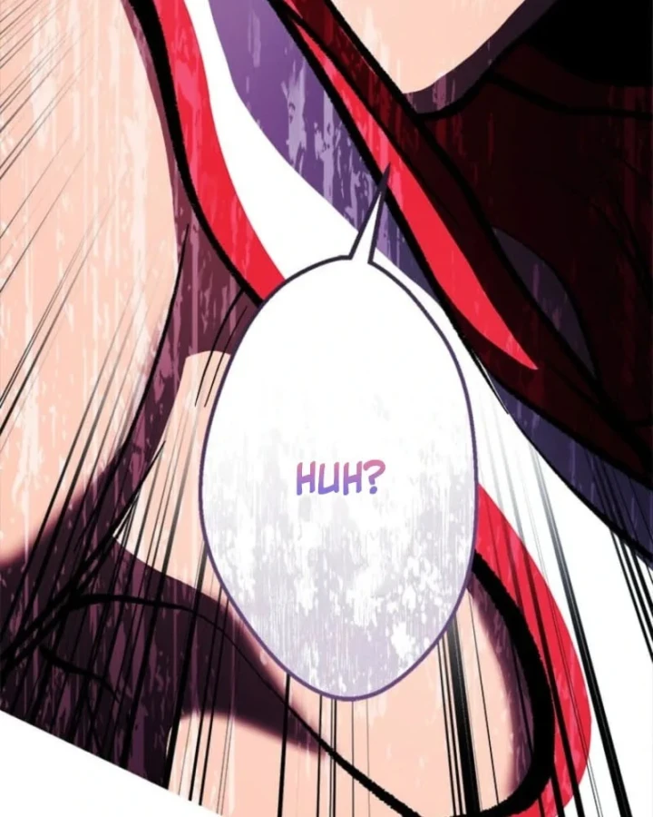 Đốt vạn kỹ năng, mở khóa quyền năng thành thần Chapter 19 - 94