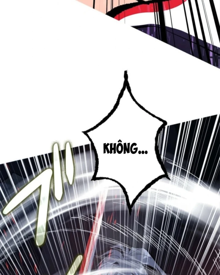 Đốt vạn kỹ năng, mở khóa quyền năng thành thần Chapter 19 - 95