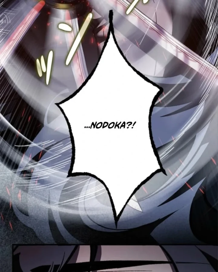 Đốt vạn kỹ năng, mở khóa quyền năng thành thần Chapter 19 - 97