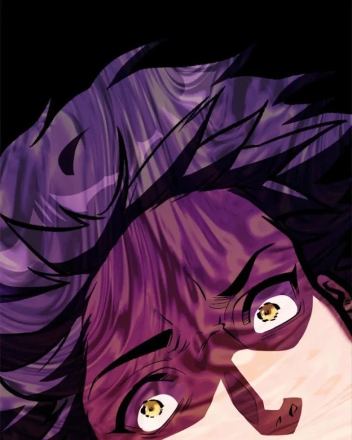 Đốt vạn kỹ năng, mở khóa quyền năng thành thần Chapter 19 - 99