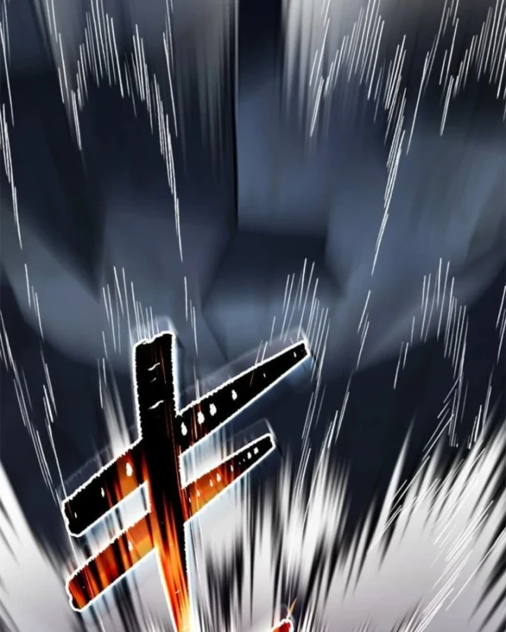 Đốt vạn kỹ năng, mở khóa quyền năng thành thần Chapter 19 - 102