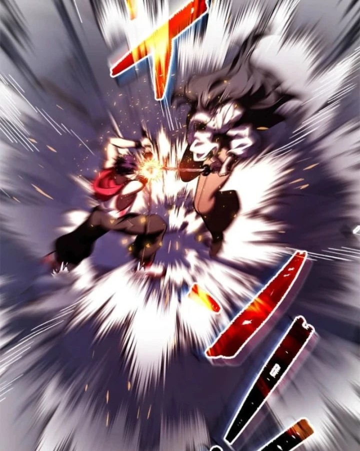 Đốt vạn kỹ năng, mở khóa quyền năng thành thần Chapter 19 - 103