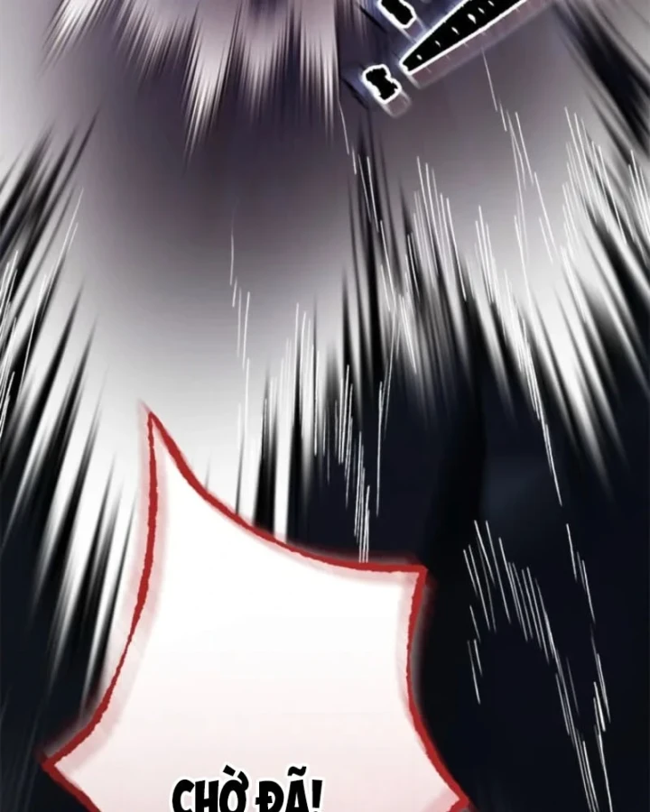 Đốt vạn kỹ năng, mở khóa quyền năng thành thần Chapter 19 - 104