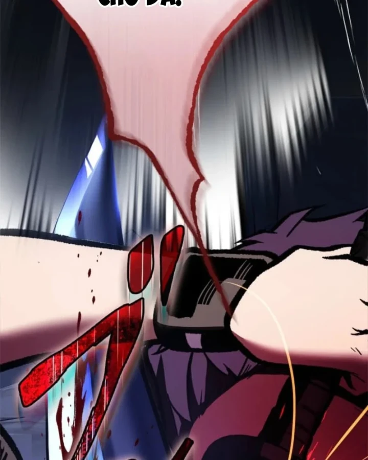 Đốt vạn kỹ năng, mở khóa quyền năng thành thần Chapter 19 - 105