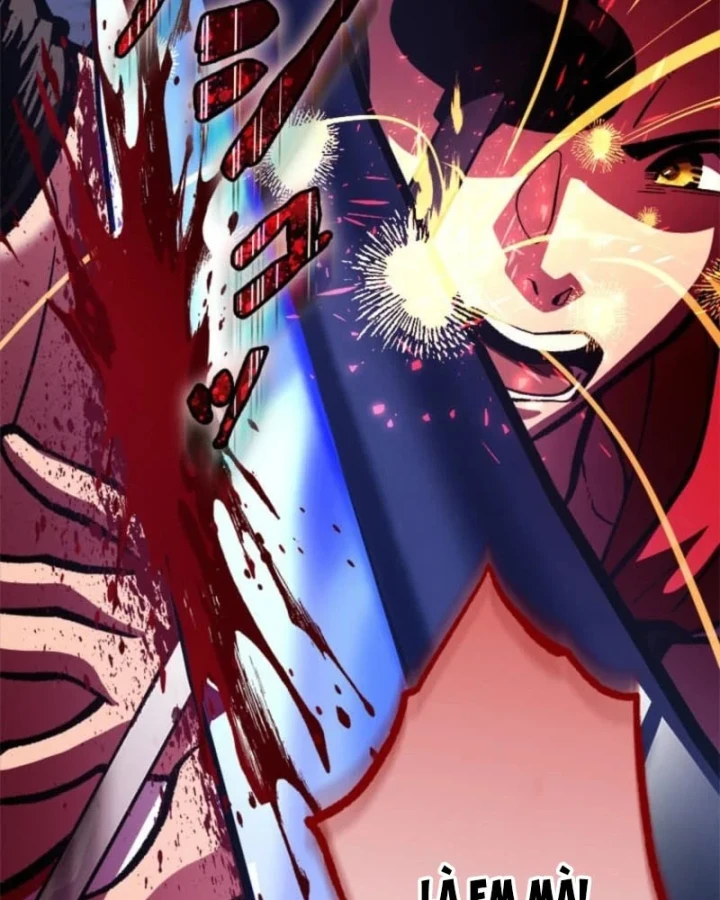 Đốt vạn kỹ năng, mở khóa quyền năng thành thần Chapter 19 - 106