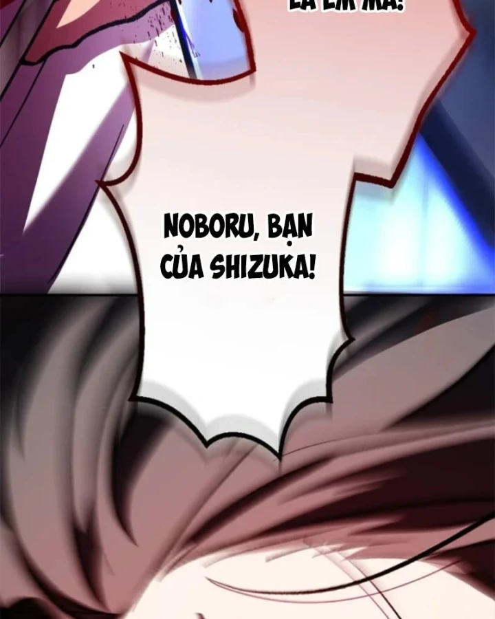 Đốt vạn kỹ năng, mở khóa quyền năng thành thần Chapter 19 - 107