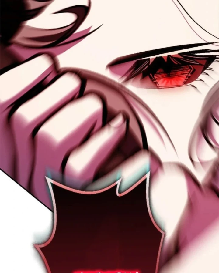 Đốt vạn kỹ năng, mở khóa quyền năng thành thần Chapter 19 - 108