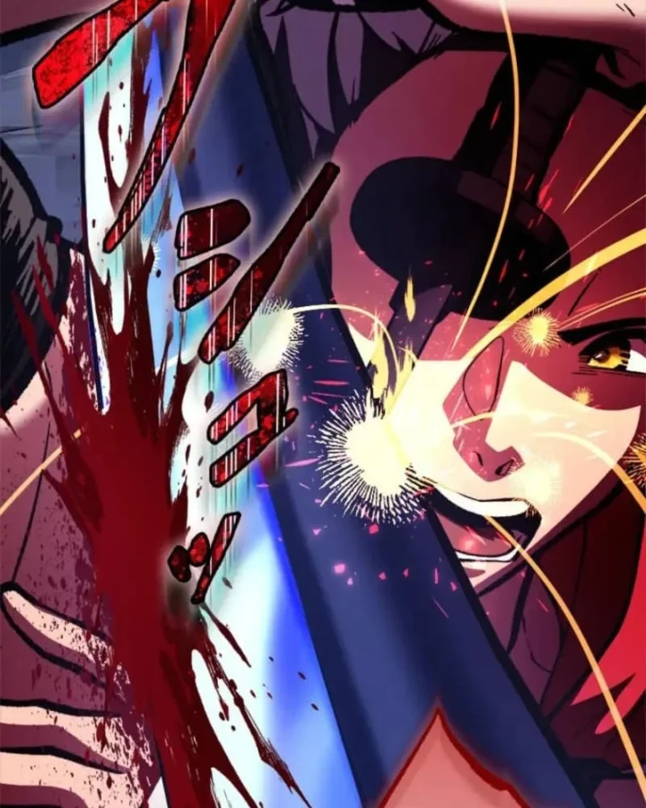 Đốt vạn kỹ năng, mở khóa quyền năng thành thần Chapter 20 - 4