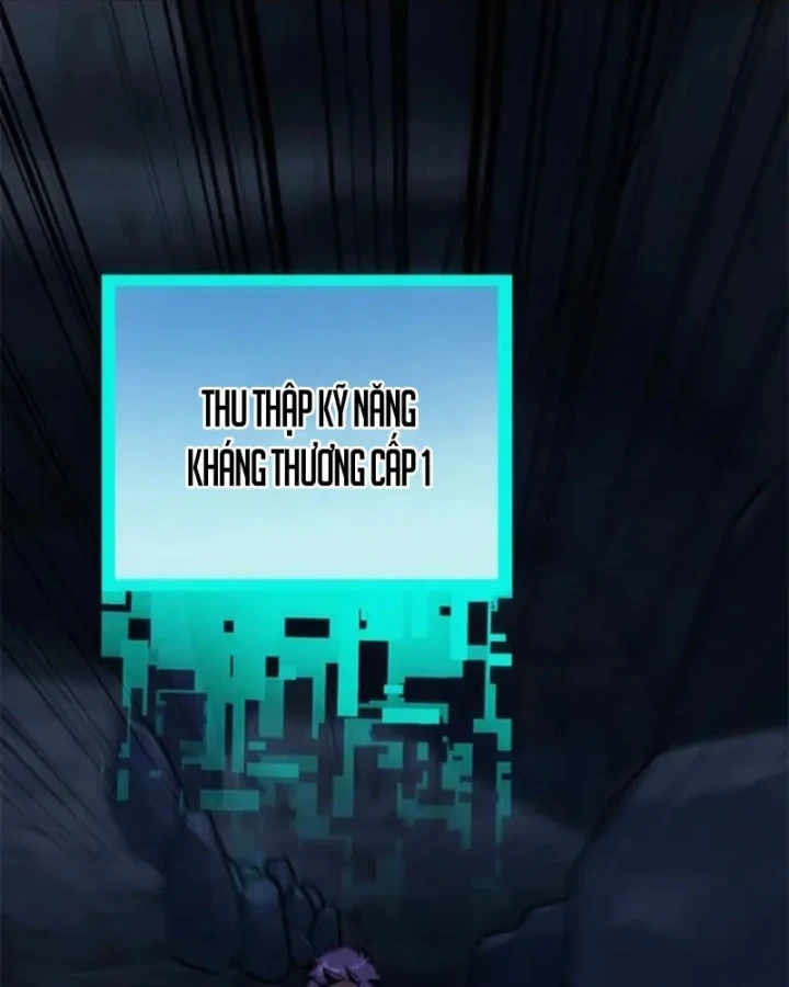 Đốt vạn kỹ năng, mở khóa quyền năng thành thần Chapter 20 - 8