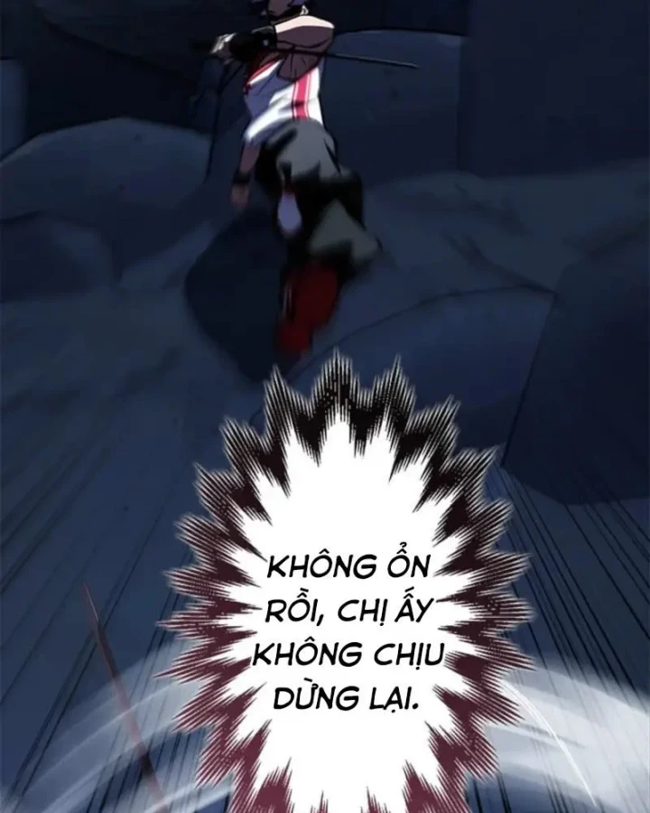 Đốt vạn kỹ năng, mở khóa quyền năng thành thần Chapter 20 - 9