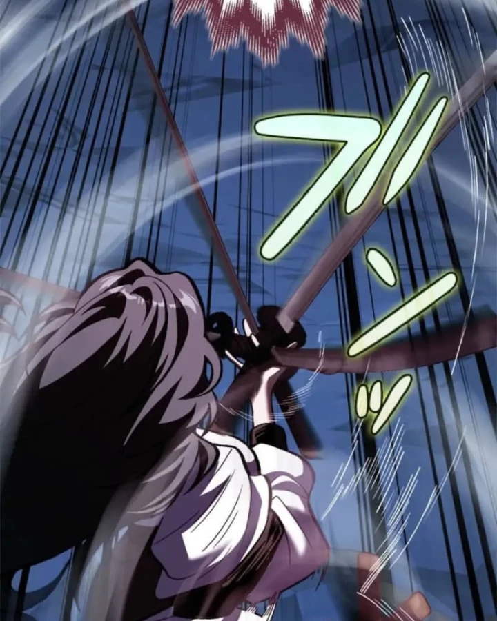 Đốt vạn kỹ năng, mở khóa quyền năng thành thần Chapter 20 - 10