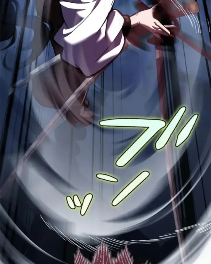 Đốt vạn kỹ năng, mở khóa quyền năng thành thần Chapter 20 - 11